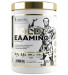 GOLD EAAmino